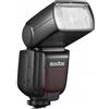 Godox - Flash Thinklite TTL TT685II N per Nikon