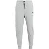 NIKE Nike Sportswear Tech Fleece Men's Winterized Joggers - Pantalone