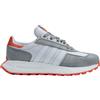 ADIDAS ORIGINALS - Sneakers