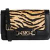 MICHAEL MICHAEL KORS - Borsa a tracolla