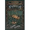 BEAT PIOGGIA Blackwater VI: Vol. 6