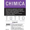 De Agostini Tutto chimica. Nuova ediz.