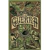 BEAT LA GUERRA Blackwater IV: Vol. 4