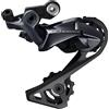 SHIMANO Ultegra R8000 11s SS Deragliatore Posteriore
