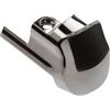 SHIMANO PLACCHETTA SX+VITE STR8020 RICAMBIO