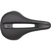 BONTRAGER SAD VERSE SHORT ELITE 155MM Sella