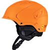 K2 DIVERSION MIPS Casco Sci/Snowboard