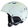 K2 VIRTUE MIPS Casco Sci/Snowboard