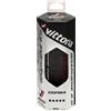 VITTORIA CORSA 4C NERO 700X25 TLR TUBELESS