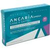 ANCARIA® OMEGA 30 compresse 500 mg