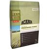 Acana adult yorkshire pork dog 11,4 kg singles 25