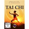 ZYX Music Tai Chi