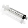 RAYS Siringa senza ago Rays 10LL Luer Lock 10 ml - 100 pz.