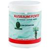 DEAKOS Srl AUSILIUM FORTE 300 G