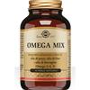 Solgar Omega Mix 60 perle