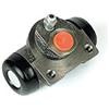 HELLA PAGID 8AW 355 532-601 Cilindretto freno,AW3260,per es. FIAT / FORD / LANCIA