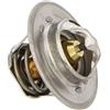 VALEO Termostato, Refrigerante 820058 Compatibile con: AUDI A3, A3 Cabriolet, A3 Sportback, A4 B7, A4 B7 Avant, A4 B7 Cabriolet, A6 C6, A6 C6 Avant, TT, TT Roadster, CHRYSLER SEBRING