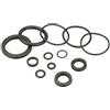 FOX Accessori Forcelle Kit Di Revisione Kit Fox Guarnizioni Aria 34 Float Na2