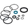 FOX Accessori Forcelle Kit Di Revisione Kit Fox Guarnizioni Aria Per 38 Float Na2