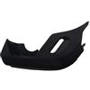 CUBE Accessori Ebike Carter Motore Cube Stereo Hybrid My 2022