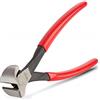 TEKTON Pinze da taglio da 8 pollici | PCT10008
