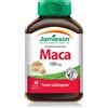 Jamieson Maca 45 capsule Jamieson