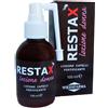 Restax Lozione Donna 100 Ml ml