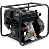 RATO RT80W26 3.8 - Motopompa per acque sporche - Motore R210