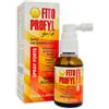 FITOBUCANEVE Srl FITOPROFYL GOLA SPRAY 30ML