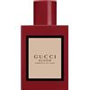 Gucci Ambrosia di Fiori 50ml Eau de Parfum