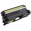 Brother Originale Toner TN-821XLY Giallo per HL-L9430CDN (9000 pagine)