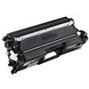Brother Toner Brother TN-821XXLM per EC Stampa 12000 pagine Nero [TN821XLBK]