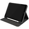 Tucano Custodia Tucano Apple iPad 10.9'' 10 Gen 2022 Nero