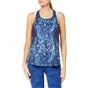 OxbOw M1tumara - Reggiseno da Donna, Donna, OXV916350, Multicolore, FR : L (Taille Fabricant : 3)