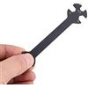 Dilwe Mini Chiave per Auto RC Chiave Multifunzione per Auto RC Strumento Giocattolo Modello di Controllo Remoto