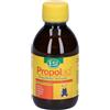 ESI SpA ESI PROPOLAID PROPOLBABY SCIR