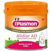 Amicafarmacia Plasmon Alidiar AD latte in polvere per neonati da 1 mese 350g