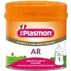 Amicafarmacia Plasmon AR 1 latte per neonati dalla nascita 350g