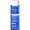 URIAGE LABORATOIRES DERMATOLOG URIAGE DS HAIR SH TRAITANT ANT