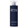 Arrogance Blue Gel Doccia Corpo e Capelli 200 ml