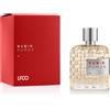 LPDO Rubin Fumée Eau De Parfum 100 ml