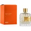 LPDO Gotique Island Eau De Parfum 100 ml