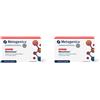 Metagenics™ MetaClear® 60 Compresse 2x85 g