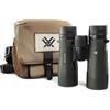 Vortex Optics Diamondback HD 8x42 New, DB-214, Schwarz