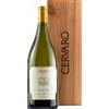 Cervaro della Sala 2017 Antinori (Doppio Magnum Cassetta in Legno) - Vini