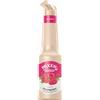 Polpa Di Frutta Mixer Lampone 1Litro - Sciroppi