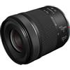 CANON RF 15-30mm F4.5-6.3 IS STM - GARANZIA UFFICIALE CANON ITALIA