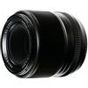 FUJIFILM XF60mm F2.4 R Macro SUPER EBC FUJINON ASPH. - GARANZIA UFFICIALE FUJIFILM ITALIA