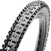 Maxxis High Roller II wt tr 29x2.50 dd 120x2tpi pieghevole 3c maxxterra tb96803100