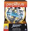 Spin Master - Perplexus Beast Labirinto Tridimensionale Con Percorsi E 100 Ostacoli